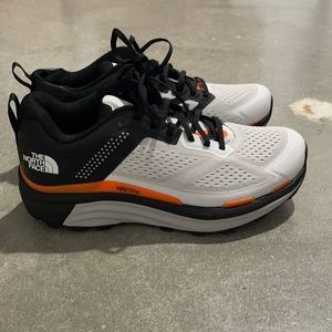 North face Vectiv trail shoe